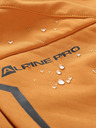 ALPINE PRO Hoor Jacke