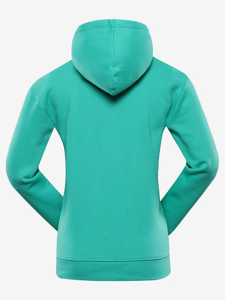 NAX Werena Sweatshirt