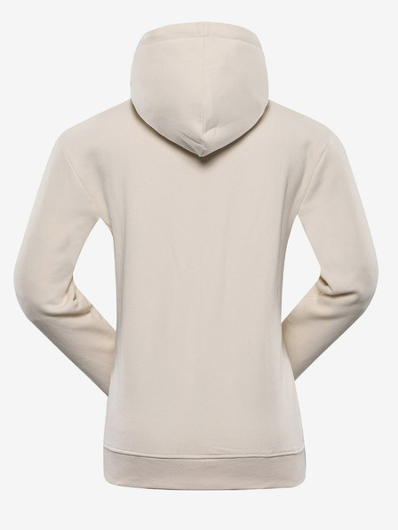 NAX Werena Sweatshirt