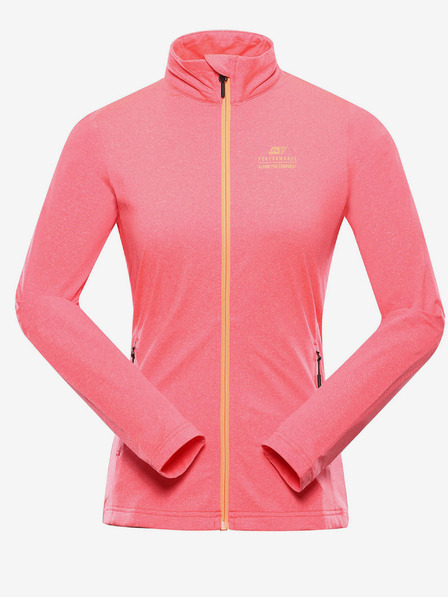 ALPINE PRO Golla Sweatshirt