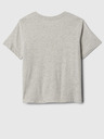 GAP Kinder  T‑Shirt