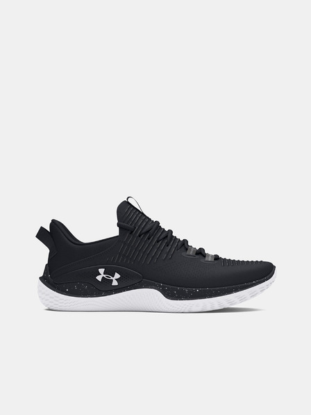 Under Armour UA FLOW Dynamic INTLKNT Sneakers