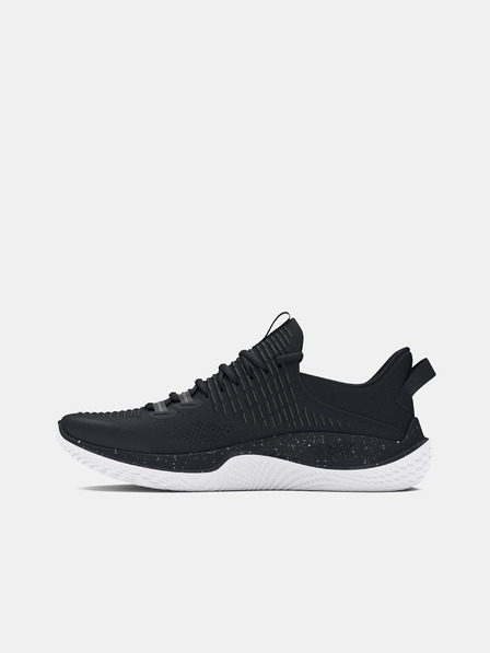 Under Armour UA FLOW Dynamic INTLKNT Sneakers