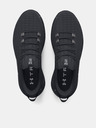 Under Armour UA FLOW Dynamic INTLKNT Sneakers