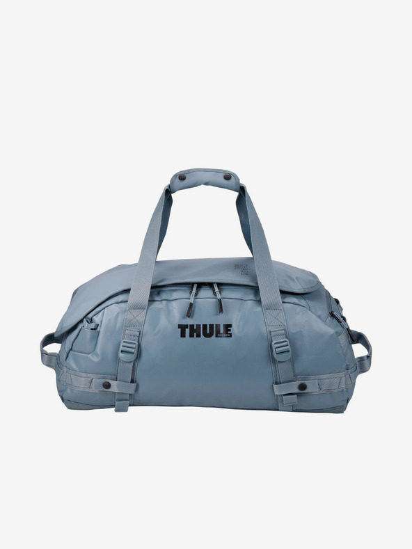 Thule Graue Reisetasche 40 l Thule Chasm