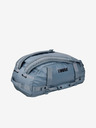 Thule Graue Reisetasche 40 l Thule Chasm