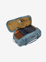 Thule Graue Reisetasche 40 l Thule Chasm