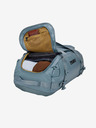 Thule Graue Reisetasche 40 l Thule Chasm