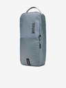 Thule Graue Reisetasche 40 l Thule Chasm