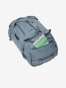 Thule Graue Reisetasche 40 l Thule Chasm