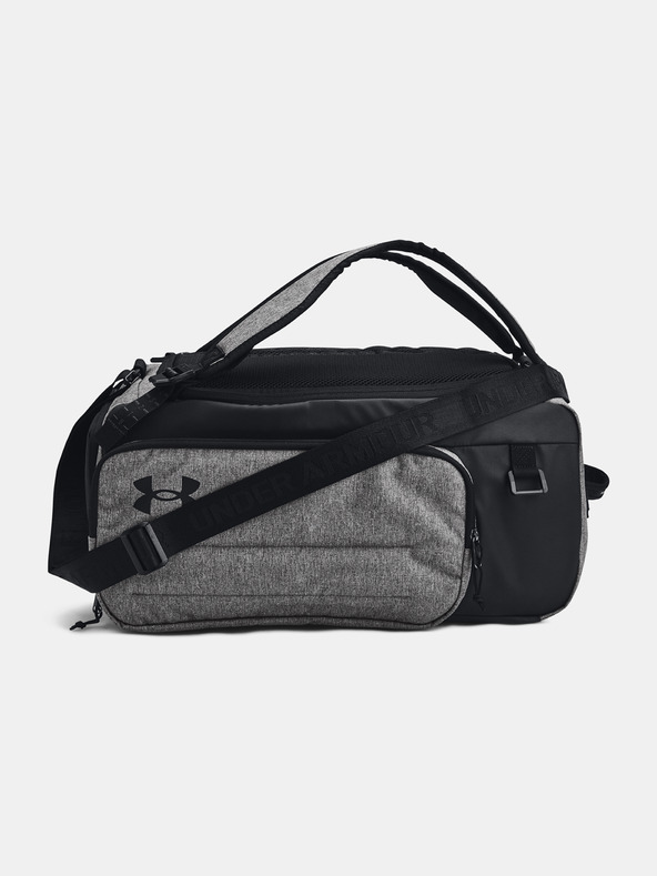 Under Armour UA Contain Duo SM BP Duffel Bag