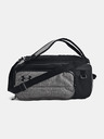Under Armour UA Contain Duo SM BP Duffel Bag