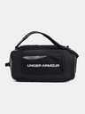 Under Armour UA Contain Duo SM BP Duffel Bag