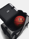 Under Armour UA Contain Duo SM BP Duffel Bag