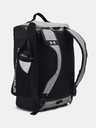Under Armour UA Contain Duo SM BP Duffel Bag