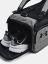 Under Armour UA Contain Duo SM BP Duffel Bag