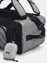 Under Armour UA Contain Duo SM BP Duffel Bag