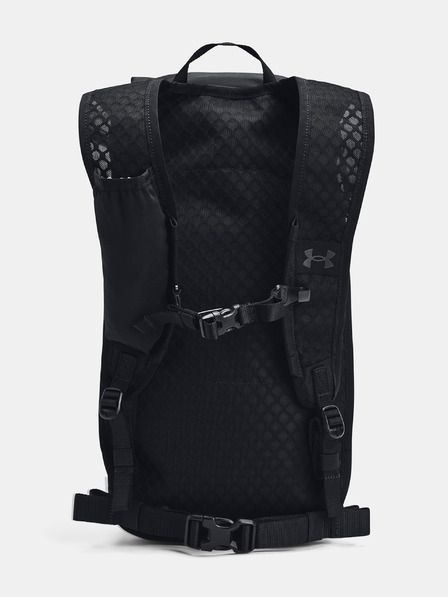 Under Armour UA Flex Trail Rucksack