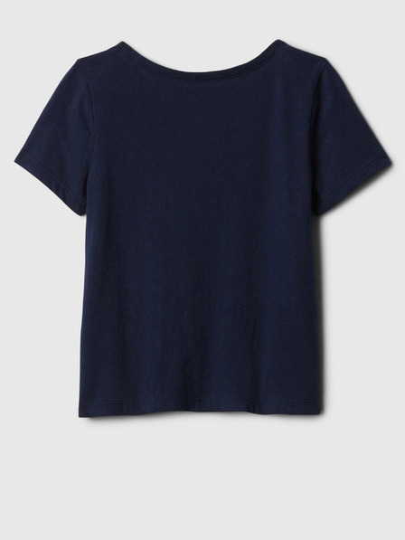 GAP Kinder  T‑Shirt