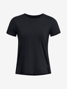 Under Armour UA Launch Elite Shortsleeve T-Shirt