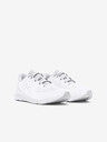 Under Armour UA W Charged Pursuit 3 BL Tennisschuhe