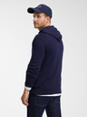GAP CashSoft hoodie