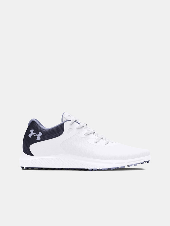 Under Armour Damen Schuhe Under Armour UA W Charged Breathe 2 SL