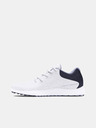 Under Armour Damen Schuhe Under Armour UA W Charged Breathe 2 SL