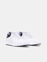 Under Armour Damen Schuhe Under Armour UA W Charged Breathe 2 SL