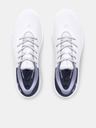 Under Armour Damen Schuhe Under Armour UA W Charged Breathe 2 SL