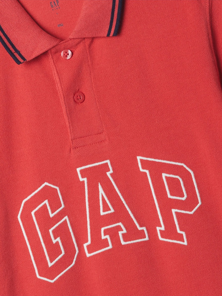 GAP Kinder  T‑Shirt