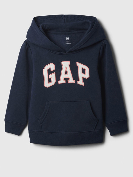 GAP Sweatshirt Kinder