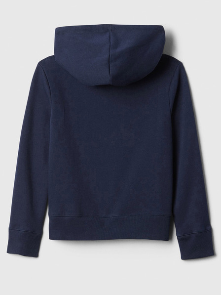 GAP Sweatshirt Kinder