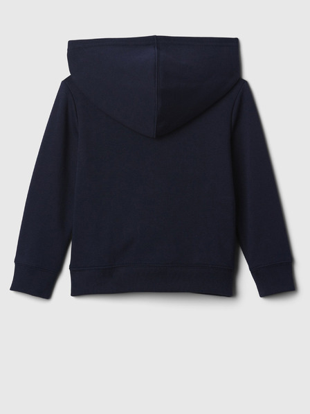 GAP Sweatshirt Kinder