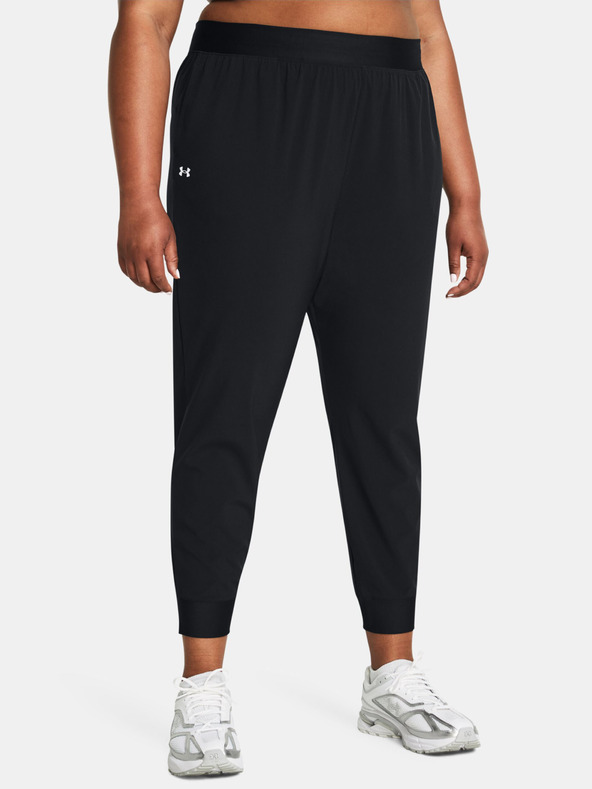 Under Armour ArmourSport High Rise Wvn Hose