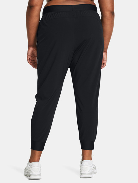 Under Armour ArmourSport High Rise Wvn Hose