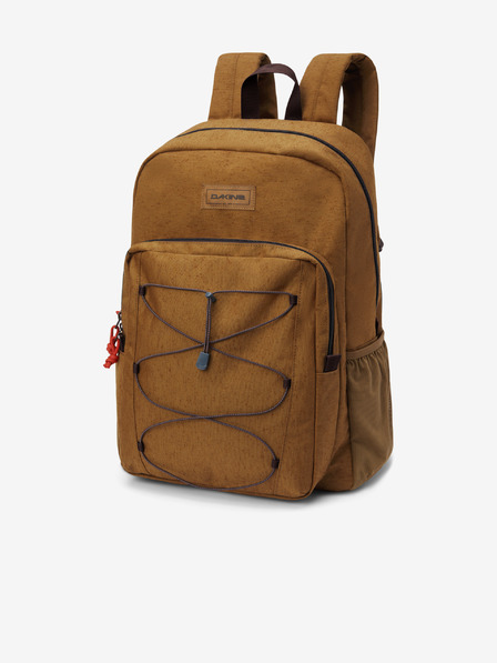 Dakine Educated 30 l Rucksack