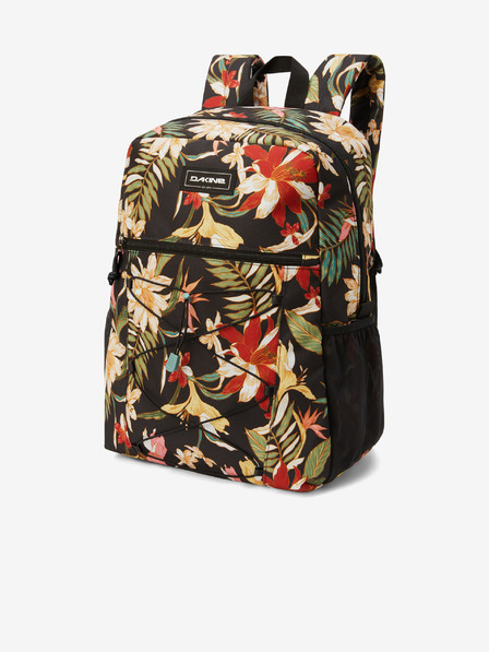 Dakine Tardy Slip 25 l Rucksack