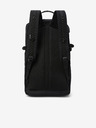 Dakine June 25 l Rucksack