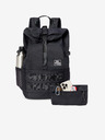 Dakine June 25 l Rucksack