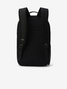 Dakine Class 33 l Backpack