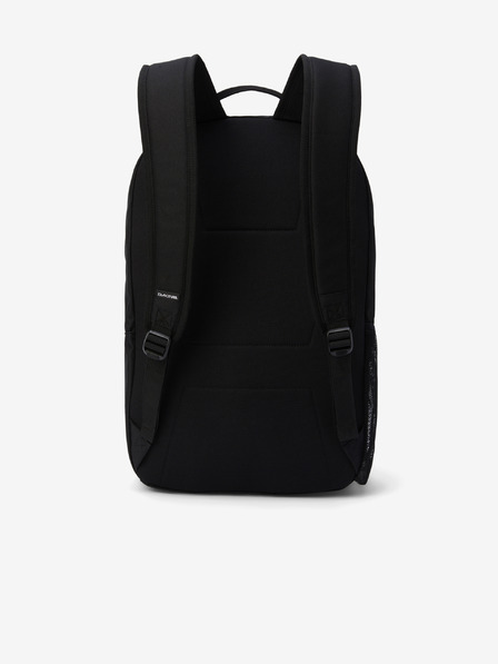 Dakine Class 33 l Backpack
