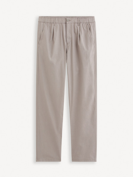 Celio Jopaper Chino Hose