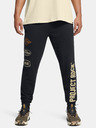 Under Armour Herren-Sporthose Under Armour Pjt Rck HWT Pant Tools