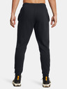 Under Armour Herren-Sporthose Under Armour Pjt Rck HWT Pant Tools