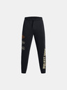 Under Armour Herren-Sporthose Under Armour Pjt Rck HWT Pant Tools