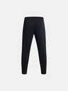 Under Armour Herren-Sporthose Under Armour Pjt Rck HWT Pant Tools