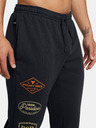 Under Armour Herren-Sporthose Under Armour Pjt Rck HWT Pant Tools
