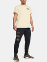 Under Armour Herren-Sporthose Under Armour Pjt Rck HWT Pant Tools