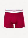 Celio Boxershorts Mike Celio